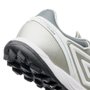 Chuteira Umbro Society Adamant Club Masculina U01FB00255-828