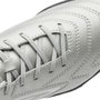 Chuteira Umbro Society Adamant Club Masculina U01FB00255-828