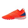 Chuteira Umbro Society Adamant Club Masculina U01FB077-023