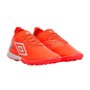 Chuteira Umbro Society Adamant Club Masculina U01FB077-023