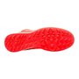 Chuteira Umbro Society Adamant Club Masculina U01FB077-023