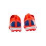 Chuteira Umbro Society Adamant Club Masculina U01FB077-023