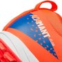 Chuteira Umbro Society Adamant Club Masculina U01FB077-023