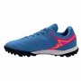 Chuteira Umbro Society Adamant Master Class U01FB00255-380