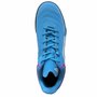 Chuteira Umbro Society Adamant Master Class U01FB00255-380