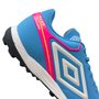 Chuteira Umbro Society Adamant Master Class U01FB00255-380