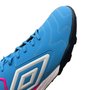 Chuteira Umbro Society Adamant Master Class U01FB00255-380