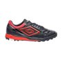 Chuteira Umbro Society Adamant Master Masc U03FB00288-142