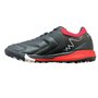 Chuteira Umbro Society Adamant Master Masc U03FB00288-142