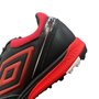 Chuteira Umbro Society Adamant Master Masc U03FB00288-142
