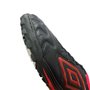Chuteira Umbro Society Adamant Master Masc U03FB00288-142