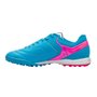 Chuteira Umbro Society Adamant Master Premier U03FB00242-380
