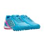 Chuteira Umbro Society Adamant Master Premier U03FB00242-380