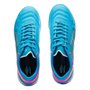 Chuteira Umbro Society Adamant Master Premier U03FB00242-380