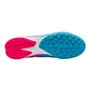 Chuteira Umbro Society Adamant Master Premier U03FB00242-380
