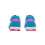 Chuteira Umbro Society Adamant Master Premier U03FB00242-380