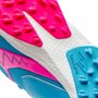 Chuteira Umbro Society Adamant Master Premier U03FB00242-380