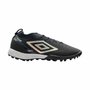 Chuteira Umbro Society Adamant Top Club Masc U01FB00234-183
