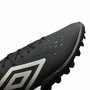 Chuteira Umbro Society Adamant Top Club Masc U01FB00234-183