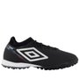 Chuteira Umbro Society Adamant Top Premier U03FB00240-183