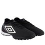 Chuteira Umbro Society Adamant Top Premier U03FB00240-183