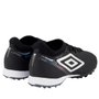 Chuteira Umbro Society Adamant Top Premier U03FB00240-183