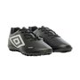 Chuteira Umbro Society Astro Club Masculino U01FB00159-182