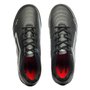 Chuteira Umbro Society Astro Club Masculino U01FB00159-182