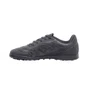 Chuteira Umbro Society Attak III Masculina U01FB00435-111