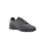 Chuteira Umbro Society Attak III Masculina U01FB00435-111