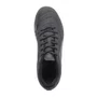 Chuteira Umbro Society Attak III Masculina U01FB00435-111