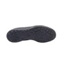 Chuteira Umbro Society Attak III Masculina U01FB00435-111