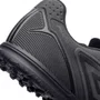 Chuteira Umbro Society Attak III Masculina U01FB00435-111