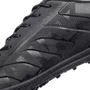 Chuteira Umbro Society Attak III Masculina U01FB00435-111