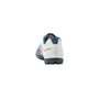 CHUTEIRA UMBRO SOCIETY FIFTY III 0F71121-729