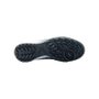 CHUTEIRA UMBRO SOCIETY FIFTY III 0F71121-729
