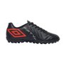 Chuteira Umbro Society Fifty VI League Masc U01FB00325-102