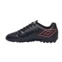 Chuteira Umbro Society Fifty VI League Masc U01FB00325-102