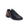 Chuteira Umbro Society Fifty VI League Masc U01FB00325-102