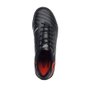 Chuteira Umbro Society Fifty VI League Masc U01FB00325-102