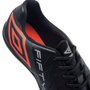 Chuteira Umbro Society Fifty VI League Masc U01FB00325-102