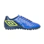 Chuteira Umbro Society Fifty VI League Masc U01FB00325-376