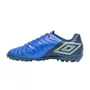 Chuteira Umbro Society Fifty VI League Masc U01FB00325-376