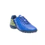 Chuteira Umbro Society Fifty VI League Masc U01FB00325-376