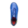 Chuteira Umbro Society Fifty VI League Masc U01FB00325-376