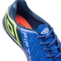 Chuteira Umbro Society Fifty VI League Masc U01FB00325-376