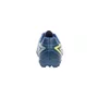 Chuteira Umbro Society Fifty VI League Masc U01FB00325-376