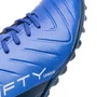 Chuteira Umbro Society Fifty VI League Masc U01FB00325-376