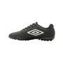 Chuteira Umbro Society Neo Striker Masculina U01FB002011-219