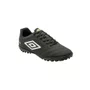 Chuteira Umbro Society Neo Striker Masculina U01FB002011-219